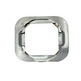 Metal Home Button Spacer for iPhone 5S