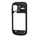 Replacement Middle Frame for Samsung Galaxy S3 Mini White