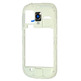 Replacement Middle Frame for Samsung Galaxy S3 Mini White