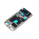 Front Frame for Samsung Galaxy S4 Mini