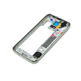 Middle Frame for Samsung Galaxy S5 G900