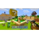 Minecraft Wii U