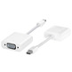 Adapter Mini DisplayPort to VGA