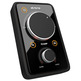 Astro Mixamp Pro 7.1