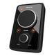 Astro Mixamp Pro 7.1