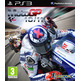 MotoGP 10/11 PS3