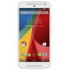 Motorola XT1068 Moto G 2nd Generation