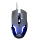 Nacon Optical Mouse GM-105