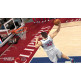 NBA 2K13 (Dynasty Edition) PS3