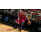 NBA 2K13 (Dynasty Edition) PS3