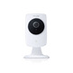 Cloud Camera Tp-Link HD Diurna / Nocturna Wi-Fi NC230