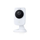Cloud Camera Tp-Link HD Diurna / Nocturna Wi-Fi NC230
