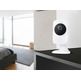 Cloud Camera Tp-Link HD Diurna / Nocturna Wi-Fi NC230