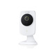 Camara TP-LINK Diurna / Nocturna WIFI NC250 300MB