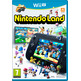 Nintendo Land Wii U