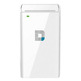 D-Link DAP-1520 Wi-Fi Repeater AC750 iOS / Android