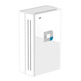 D-Link DAP-1520 Wi-Fi Repeater AC750 iOS / Android