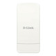 D-Link DAP-3320 P.Ac. WiFi-N 2.4GHz outside PoE