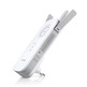 TP-LINK RE450 Dual WiFi Extensor AC1750 LAN Gbit