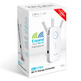 TP-LINK RE450 Dual WiFi Extensor AC1750 LAN Gbit