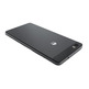 HUAMEI P8 Lite 5 "HD IPS Oct1.2GHz 2 + 16GB Black