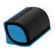 Speaker Nyne Mini Azul