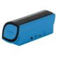 Speaker Nyne Mini Azul