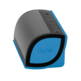 Speaker Nyne Mini Azul