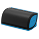 Speaker Nyne Mini Azul