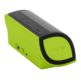 Speaker Nyne Mini Verde