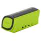 Speaker Nyne Mini Verde