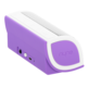 Speaker Nyne Mini Lila
