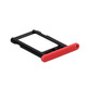 Nano-SIM Tray for iPhone 5C White