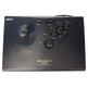 Neo Geo X Arcade Stick