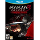 Ninja Gaiden 3 Razor\'s Edge Wii U