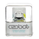 Educational Robot OZOBOT BIT White