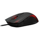 Gaming Mouse Ozone Argon