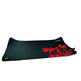 Ozone Ground Level EVO