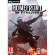 Homefront: The Revolution PC