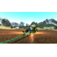 Farming 2017 The Simulation PS4