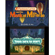 Professor Layton and the Miracle Mask 3DS