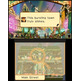 Professor Layton and the Miracle Mask 3DS