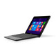 SPC Tablet WinBook 10.1 "W8 16GB with Black Keyboard