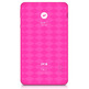 SPC Tablet Glee 7 "QCore 1.3Ghz 8GB Rosa