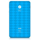 SPC Tablet Glee 7 "QCore 1.3Ghz 8GB Blue