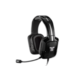 Tritton Pro + 5.1 Headset Black