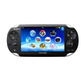 PSVita 3G