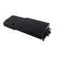Replacement Power Supply PS3 Super Slim Refurbished