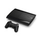 Playstation 3 (12 GB)