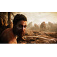 Playstation 4 (1 TB) + FarCry Primal